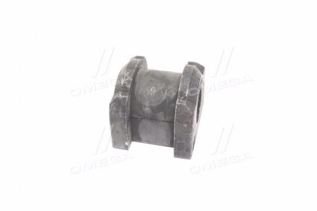 Втулка подвески Mitsubishi Outlander 05-, Lancer 06-14, ASX NEW GV0379 New code: GV0379
d-22mm CTR CVM-29