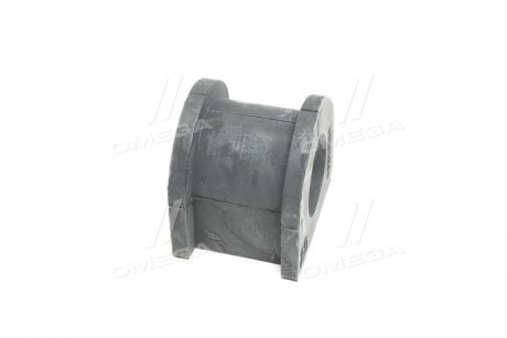 Втулка подвески Mitsubishi Outlander 05-, Lancer 06-14, ASX NEW GV0380 New code: GV0380
d-20mm CTR CVM-30