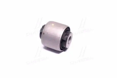 Втулка подвески Mazda CX-5 11- NEW GV0536 (пр-во) New code: GV0536 CTR CVMZ-12