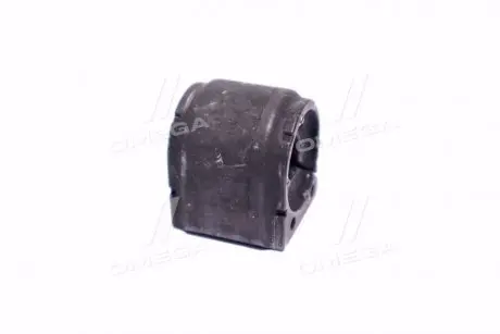 Втулка стабілізатора гумова CTR CVMZ-15