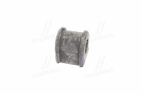 Втулка подвески Mazda 323 98-04 NEW GV0387 New code: GV0387 CTR CVMZ-4