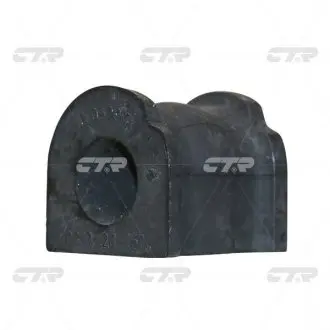 Втулка стаб. MAZDA (пр-во) CTR CVMZ-5
