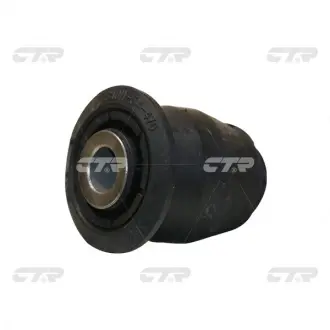 Сайлентблок рычага CTR CVM-Z8