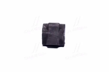 Втулка подвески Nissan Almera (g15ra) 12- NEW GV0562 (пр-во) New code: GV0562 CTR CVN-25