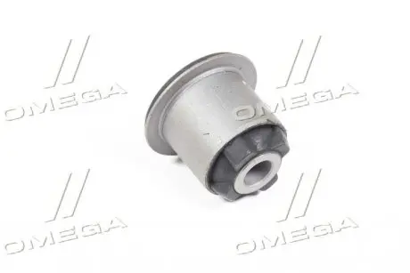 Втулка підвіски Renault Logan (ls) 04-15, Sandero 07-14 NEW GV0575 (вир-во) CTR CVRE-1