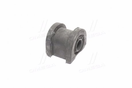 Втулка подвески Subaru Forester sh, Legacy 03-05, Impreza 07- NEW GV0432 New code: GV0432
d-19mm CTR CVSU-13