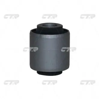 Сайлентблок важеля CTR CVSU-4