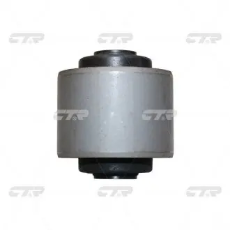 Сайлентблок 20271-AA021 CTR CVSU-9
