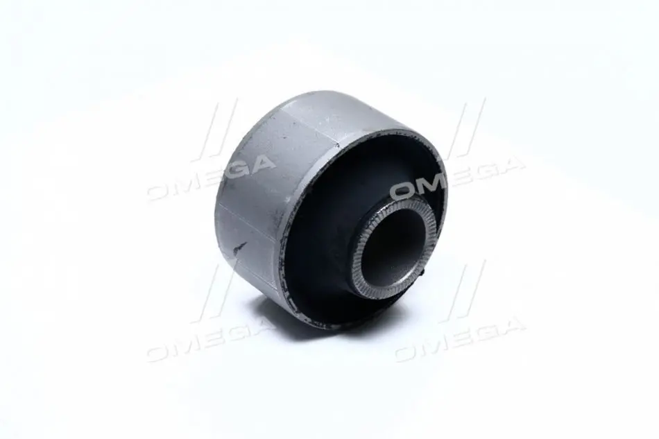 Сайлентблок CTR CVT-10 (фото 1)