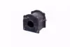Втулка подвески Toyota Land Cruiser Prado 150 09-, 4Runner 09- NEW GV0559 New code: GV0559 CTR CVT-101 (фото 2)