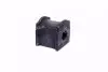 Втулка подвески Toyota Land Cruiser Prado 150 09-, 4Runner 09- NEW GV0559 New code: GV0559 CTR CVT-101 (фото 3)