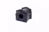 Втулка подвески Toyota Land Cruiser Prado 150 09-, 4Runner 09- NEW GV0559 New code: GV0559 CTR CVT-101 (фото 4)
