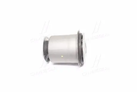 Втулка підвіски Toyota Land Cruiser 200 07-, Lexus lx570 07- NEW GV0572R CTR CVT-106R