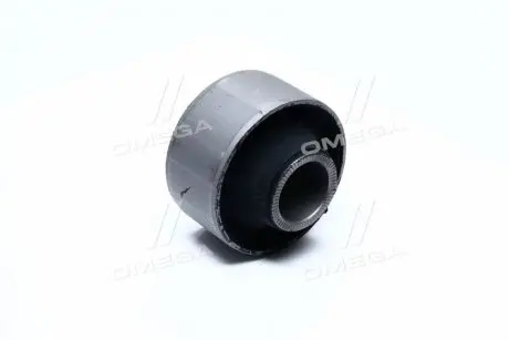 Втулка підвіски Toyota Carina E NEW GV0445 (вир-во) CTR CVT-10