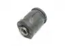 Втулка підвіски Toyota Corona at171 NEW GV0452 (вир-во) CTR CVT-17 (фото 2)