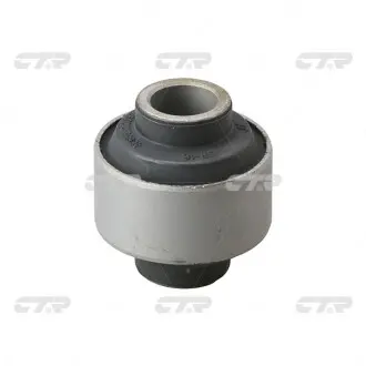 Сайлентблок важеля CTR CVT18