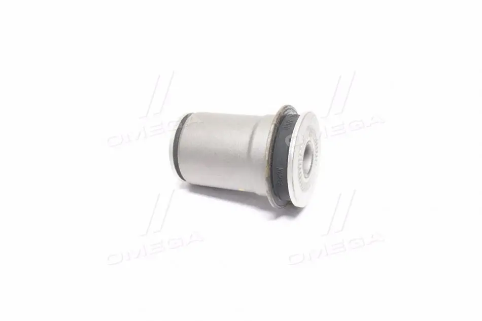 Сайлентблок важеля Toyota NEW GV0457 (вир-во) CTR CVT-22 (фото 1)