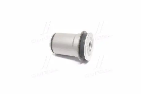 Сайлентблок важеля Toyota NEW GV0457 (вир-во) CTR CVT-22