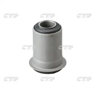 Сайлентблок рычага CTR CVT-23