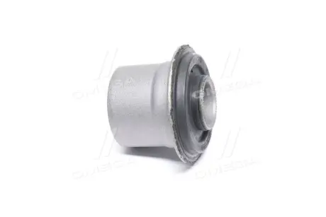 Сайлентблок рычага CTR CVT-25