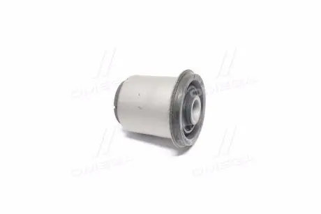 Втулка підвіски Toyota Land Cruiser Prado 120, 150, Lexus gx470, FJ Cruiser NEW GV0471 CTR CVT36