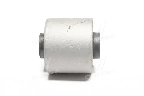 Втулка підвіски Toyota Land Cruiser 200 NEW GV0472 (вир-во) CTR CVT-37