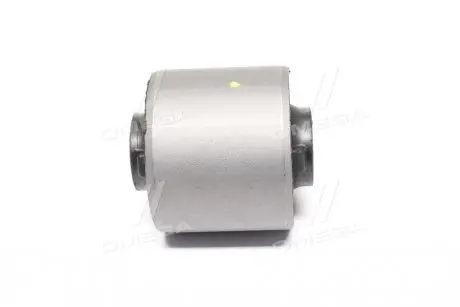 Втулка підвіски Toyota Land Cruiser 200 NEW GV0473 (вир-во) CTR CVT38