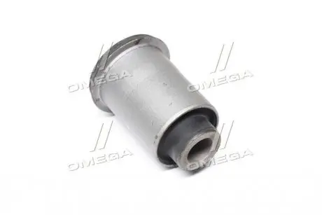 Втулка підвіски Toyota Land Cruiser 100, Lexus lx470 NEW GV0475 (вир-во) CTR CVT40