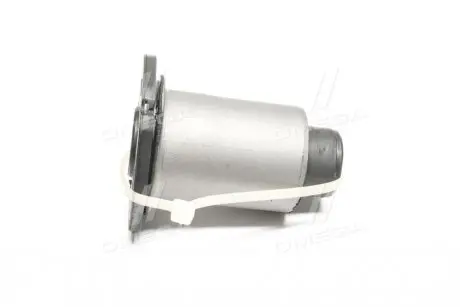 Сайлентблок переднього важеля CTR CVT41