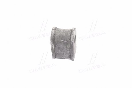 Втулка подвески Toyota Camry 82-06 NEW GV0484 New code: GV0484 CTR CVT-49