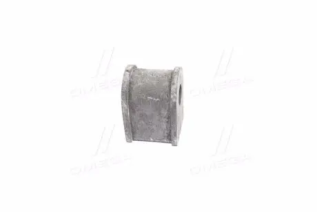 Втулка підвіски Toyota Camry 82-06 NEW GV0484 CTR CVT-49