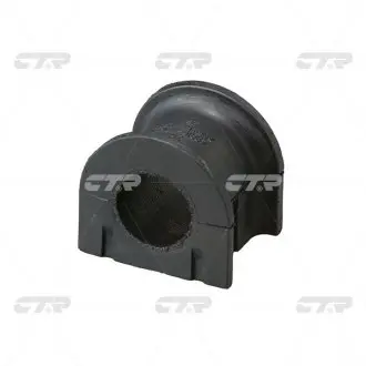 Втулка стабілізатора CTR CVT55