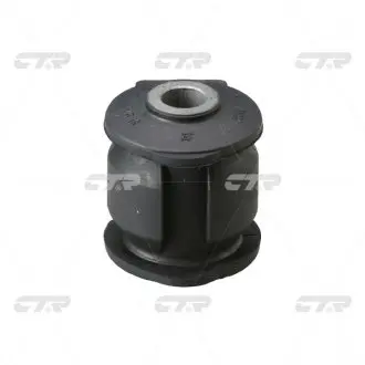 Втулка підвіски Toyota Land Cruiser 69-01 OLD CVT-5 (вир-во) Старий код: CVT-5 CTR CVT5