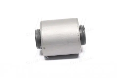Сайлентблок важеля CTR CVT-60