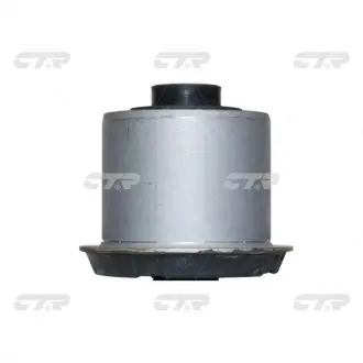 Втулка амортизатора CTR CVT-63