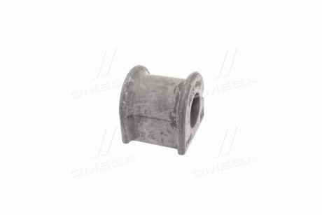 Втулка подвески Toyota Corolla 120 00-08 NEW GV0505 New code: GV0505 CTR CVT-70