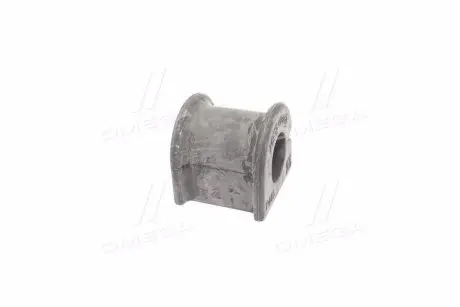 Втулка підвіски Toyota Corolla 120 00-08 NEW GV0505 CTR CVT-70
