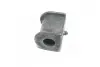 Втулка подвески Lexus RX300 98-03, Toyota Camry 20 NEW GV0515 New code: GV0515 CTR CVT-80 (фото 1)