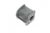Втулка подвески Lexus RX300 98-03, Toyota Camry 20 NEW GV0515 New code: GV0515 CTR CVT-80 (фото 2)