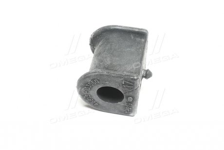 Втулка подвески Lexus RX300 98-03, Toyota Camry 20 NEW GV0515 New code: GV0515 CTR CVT-80