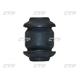 САЙЛЕНТБЛОК CTR CVT84
