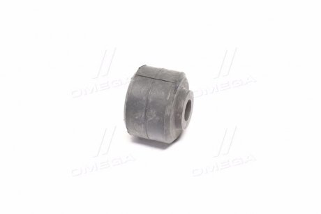 Втулка подвески Toyota Land Cruiser Prado 90/120 Lexus gx 4Runner 95-09 NEW GV0522 New code: GV0522 CTR CVT-87