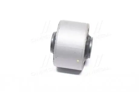 САЙЛЕНТБЛОК CTR CVT96
