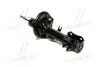 Амортизатор передний L газ. Chevrolet Aveo T200 Т250 Т255 OE: 96653231 NEW GY0319G (пр-во) New code: GY0319G Парный артикул: CYG-248-G CTR CYG-253-G (фото 1)