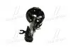 Амортизатор передний L газ. Chevrolet Aveo T200 Т250 Т255 OE: 96653231 NEW GY0319G (пр-во) New code: GY0319G Парный артикул: CYG-248-G CTR CYG-253-G (фото 2)