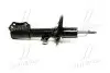 Амортизатор передний L газ. Chevrolet Aveo T200 Т250 Т255 OE: 96653231 NEW GY0319G (пр-во) New code: GY0319G Парный артикул: CYG-248-G CTR CYG-253-G (фото 3)