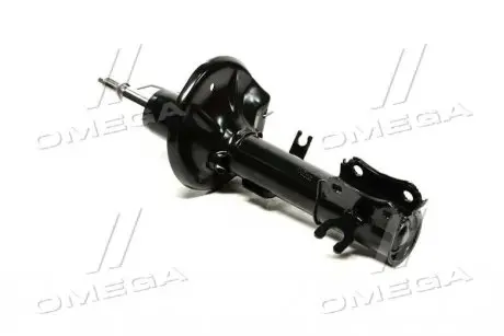 Амортизатор передний L газ. Chevrolet Aveo T200 Т250 Т255 OE: 96653231 NEW GY0319G (пр-во) New code: GY0319G Парный артикул: CYG-248-G CTR CYG-253-G