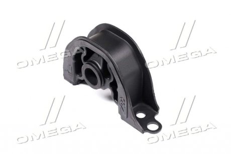 Опора двигателя Honda CR-V RD1/RD2 1997-2001 Civic NEW GZ0052L New code: GZ0052L CTR CZHO-1L