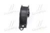 Опора двигуна Honda CR-V RD1/RD2 1997-2001 Civic NEW GZ0052R CTR CZHO-1R (фото 2)