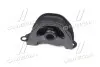 Опора двигуна Honda CR-V RD1/RD2 1997-2001 Civic NEW GZ0052R CTR CZHO-1R (фото 3)
